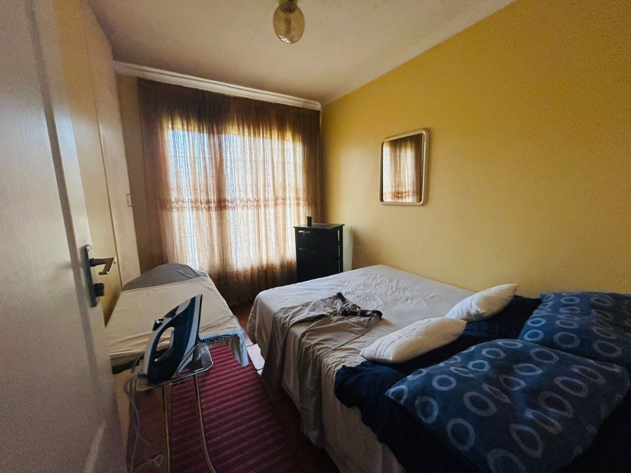 4 Bedroom Property for Sale in Dersley Gauteng