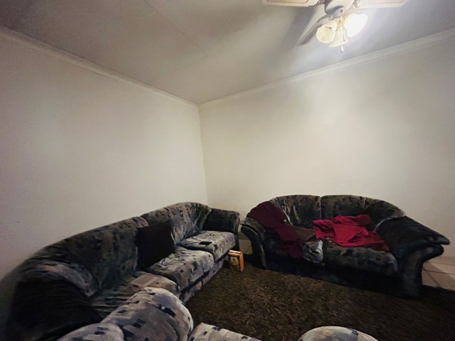 4 Bedroom Property for Sale in Dersley Gauteng