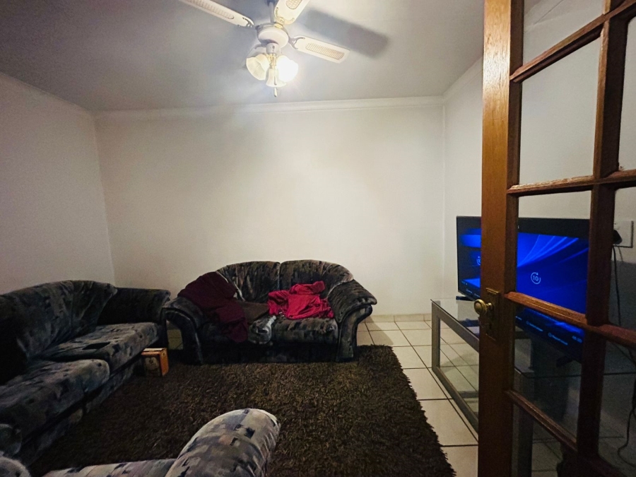 4 Bedroom Property for Sale in Dersley Gauteng