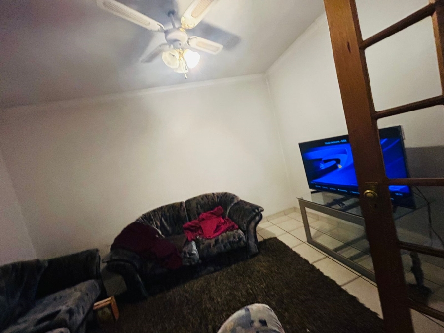 4 Bedroom Property for Sale in Dersley Gauteng