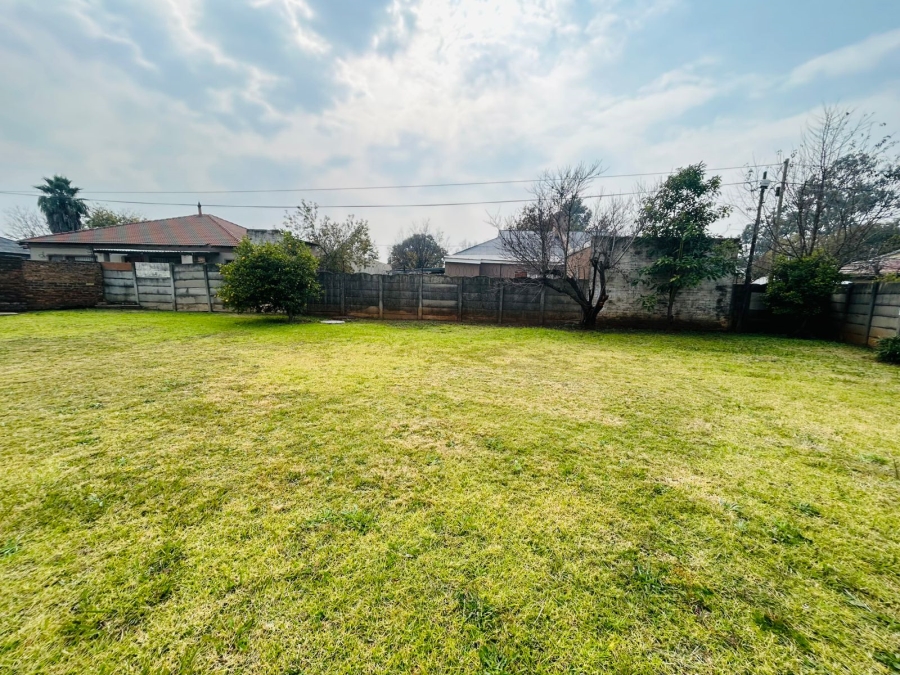 4 Bedroom Property for Sale in Dersley Gauteng