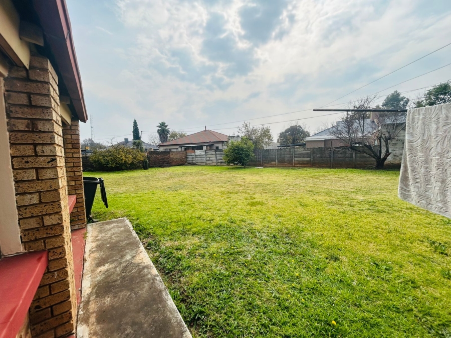 4 Bedroom Property for Sale in Dersley Gauteng