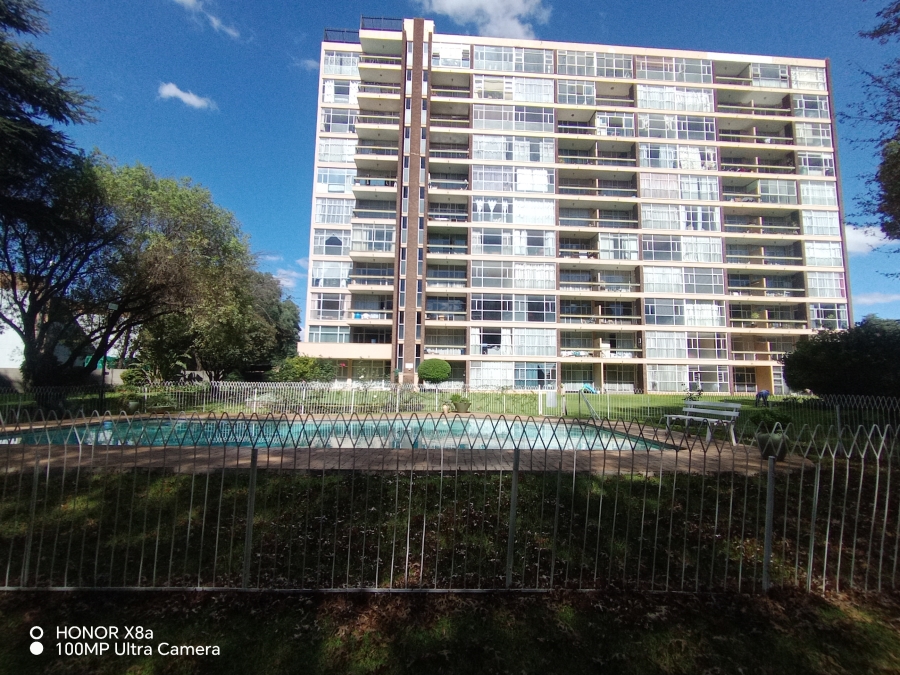 2 Bedroom Property for Sale in Denlee Gauteng