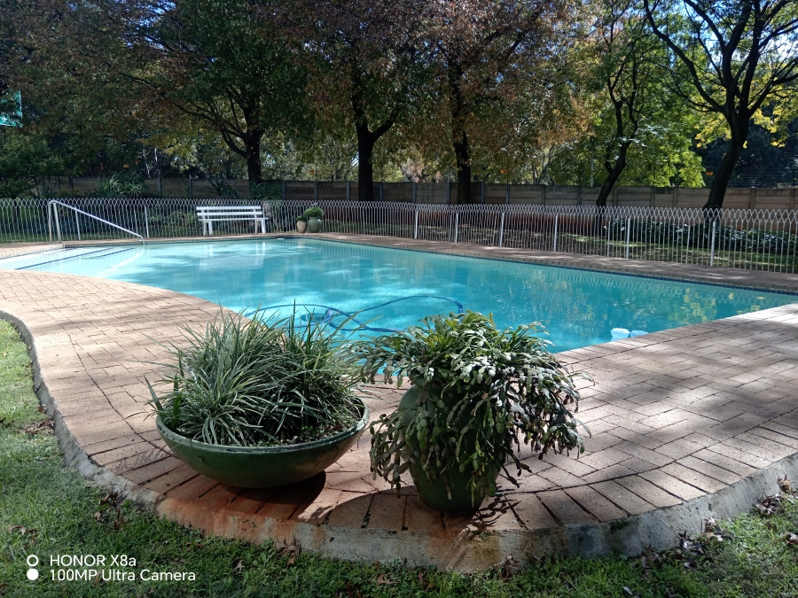 2 Bedroom Property for Sale in Denlee Gauteng