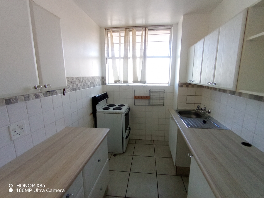 2 Bedroom Property for Sale in Denlee Gauteng