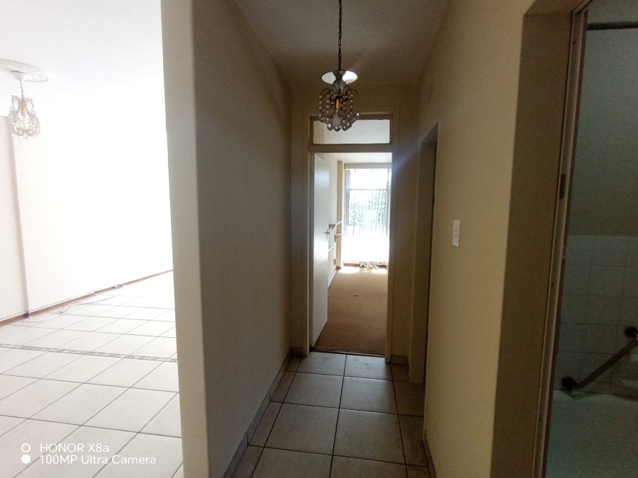 2 Bedroom Property for Sale in Denlee Gauteng