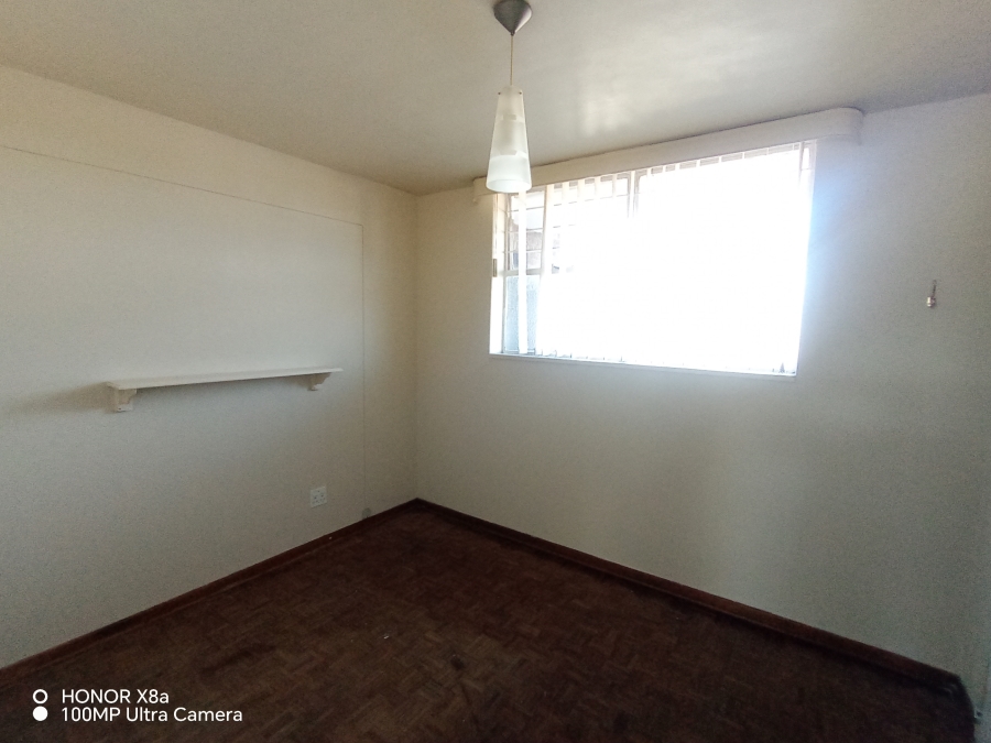 2 Bedroom Property for Sale in Denlee Gauteng