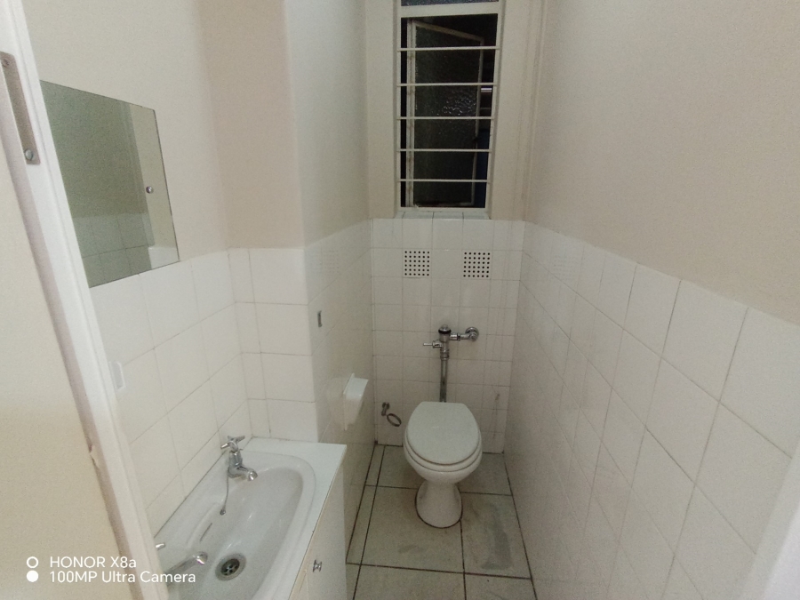 2 Bedroom Property for Sale in Denlee Gauteng