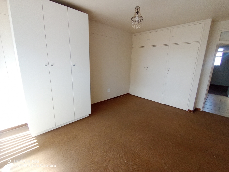 2 Bedroom Property for Sale in Denlee Gauteng
