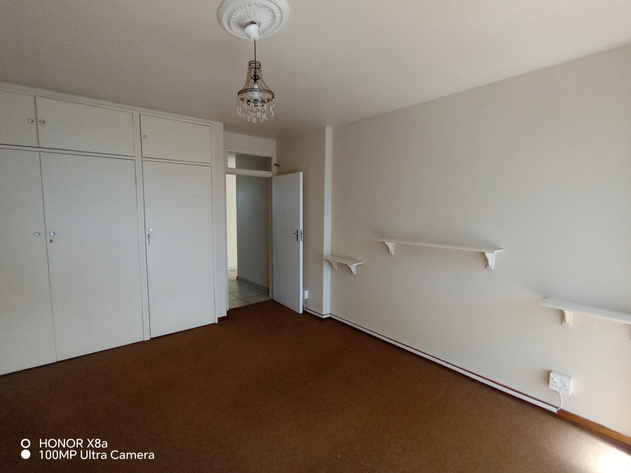 2 Bedroom Property for Sale in Denlee Gauteng