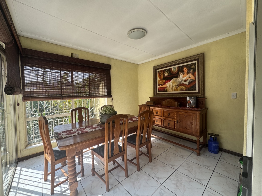 4 Bedroom Property for Sale in Randhart Gauteng