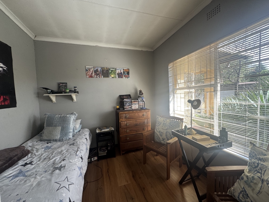 4 Bedroom Property for Sale in Randhart Gauteng