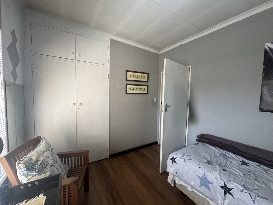 4 Bedroom Property for Sale in Randhart Gauteng