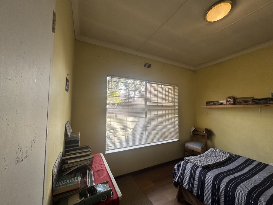 4 Bedroom Property for Sale in Randhart Gauteng