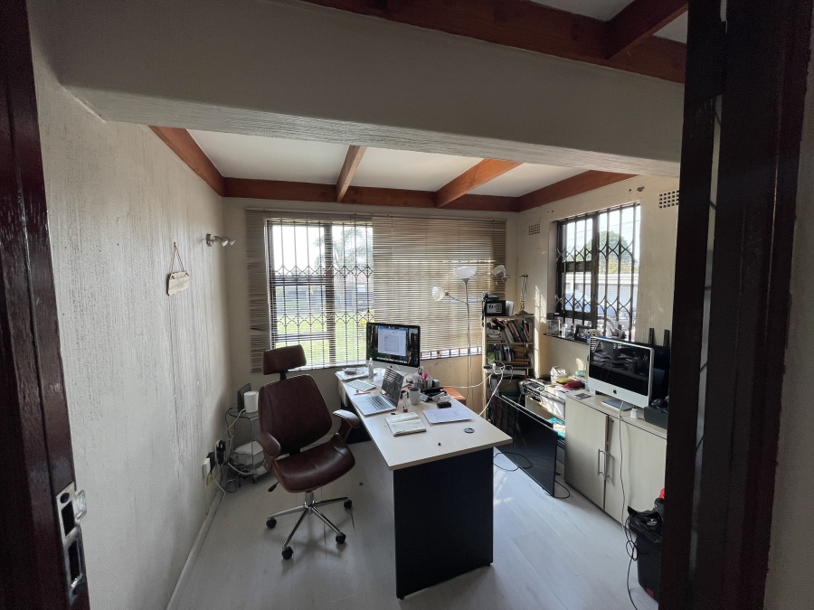 To Let 5 Bedroom Property for Rent in Parkhill Gardens Gauteng