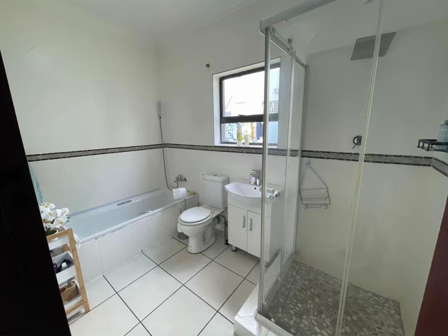 To Let 5 Bedroom Property for Rent in Parkhill Gardens Gauteng