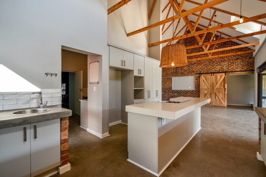 4 Bedroom Property for Sale in Waterlake Farm Lifestyle Estate Gauteng