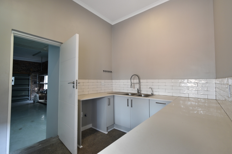 4 Bedroom Property for Sale in Waterlake Farm Lifestyle Estate Gauteng