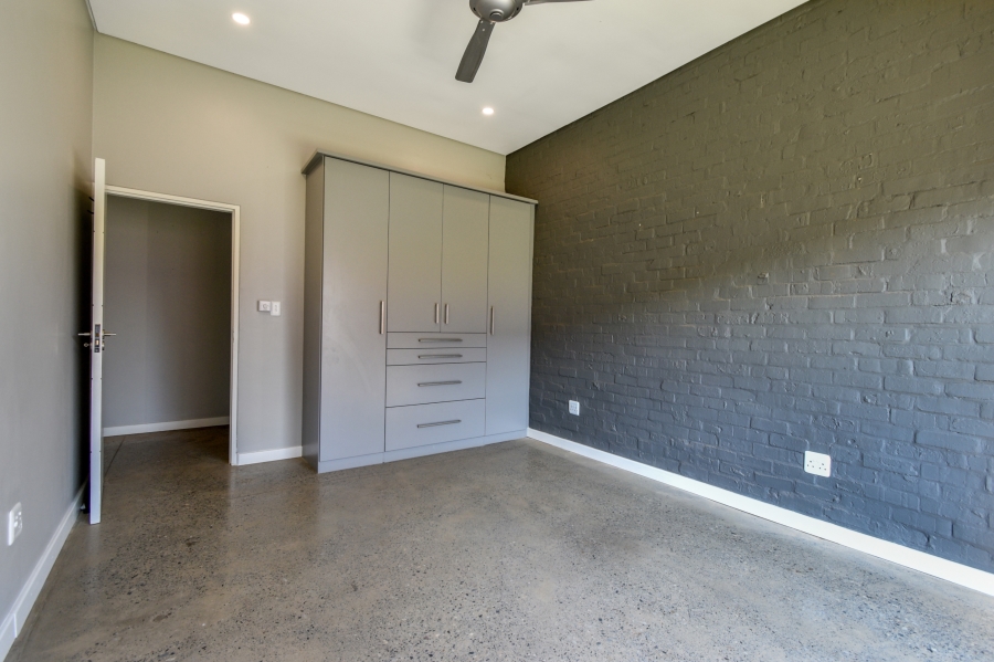 4 Bedroom Property for Sale in Waterlake Farm Lifestyle Estate Gauteng