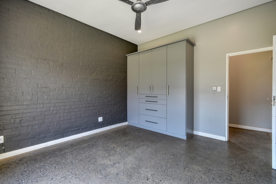 4 Bedroom Property for Sale in Waterlake Farm Lifestyle Estate Gauteng