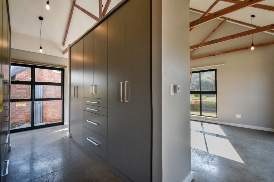 4 Bedroom Property for Sale in Waterlake Farm Lifestyle Estate Gauteng