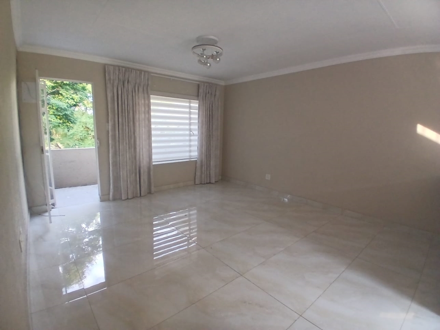 To Let 2 Bedroom Property for Rent in Newlands Gauteng