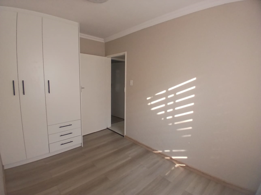 To Let 2 Bedroom Property for Rent in Newlands Gauteng