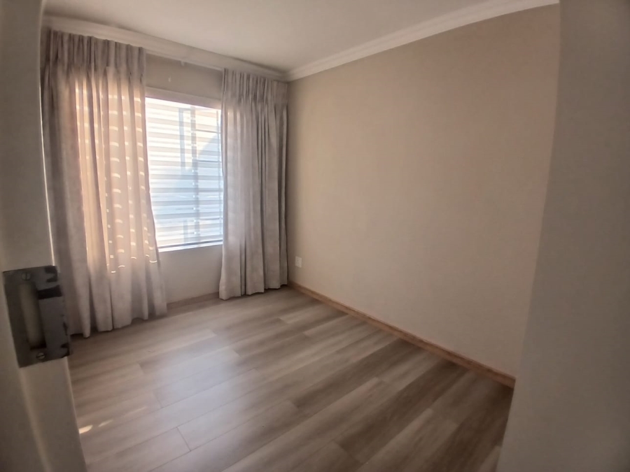 To Let 2 Bedroom Property for Rent in Newlands Gauteng