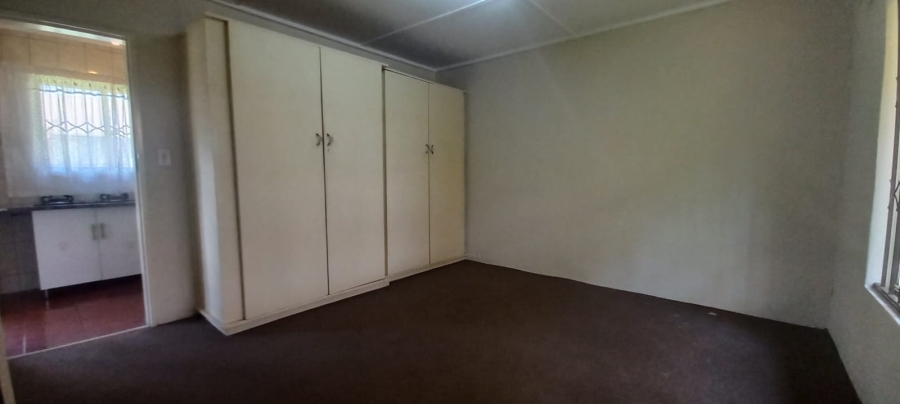 To Let 2 Bedroom Property for Rent in Benoni Orchards Ah Gauteng