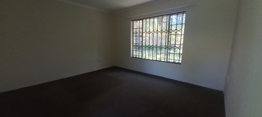 To Let 2 Bedroom Property for Rent in Benoni Orchards Ah Gauteng