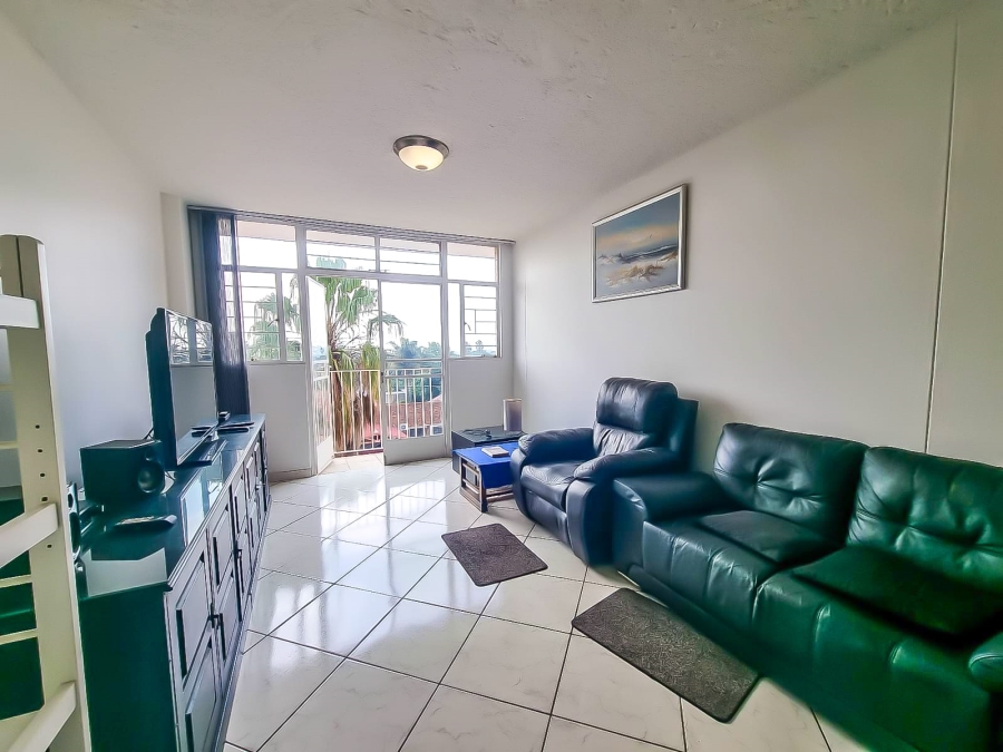 3 Bedroom Property for Sale in Sinoville Gauteng