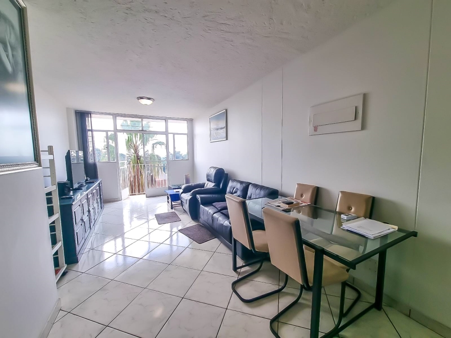 3 Bedroom Property for Sale in Sinoville Gauteng