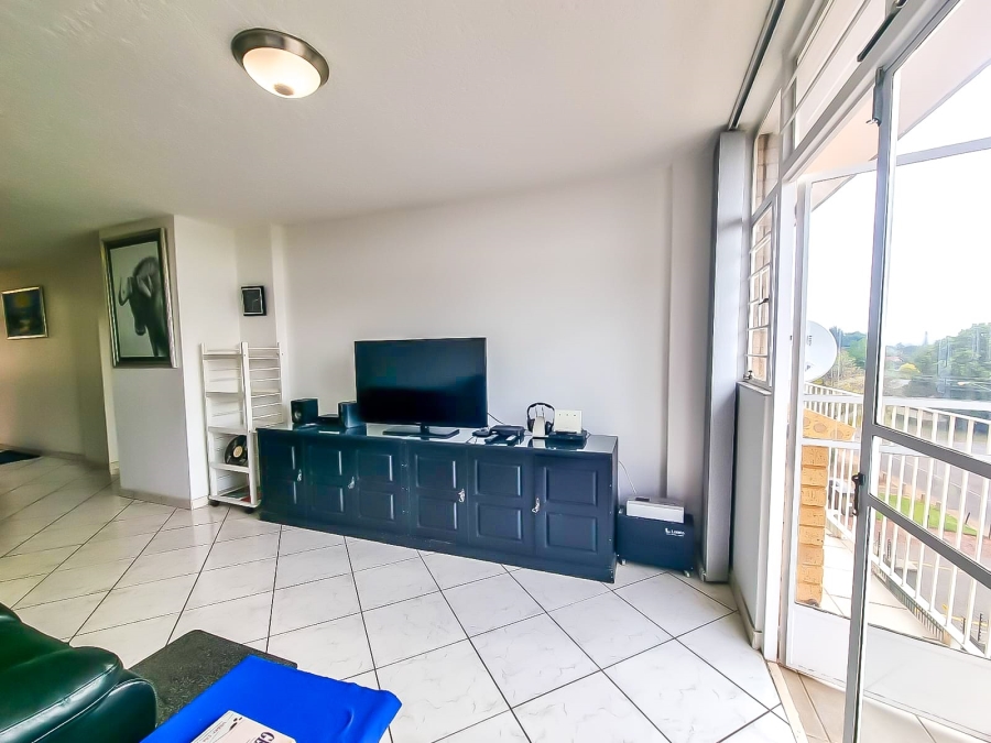 3 Bedroom Property for Sale in Sinoville Gauteng