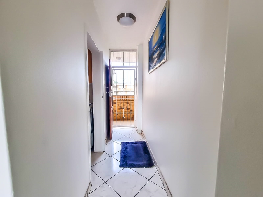 3 Bedroom Property for Sale in Sinoville Gauteng