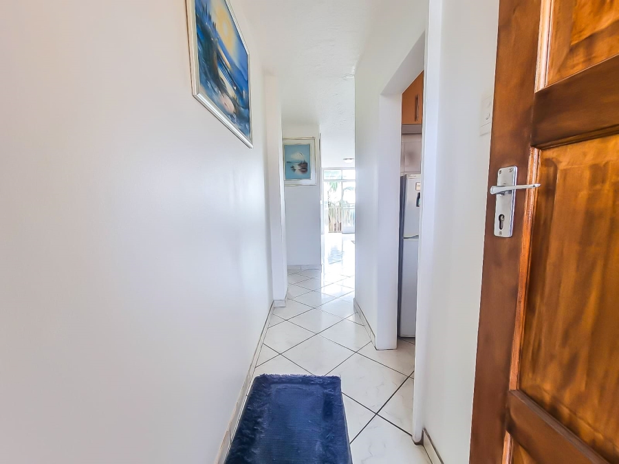 3 Bedroom Property for Sale in Sinoville Gauteng