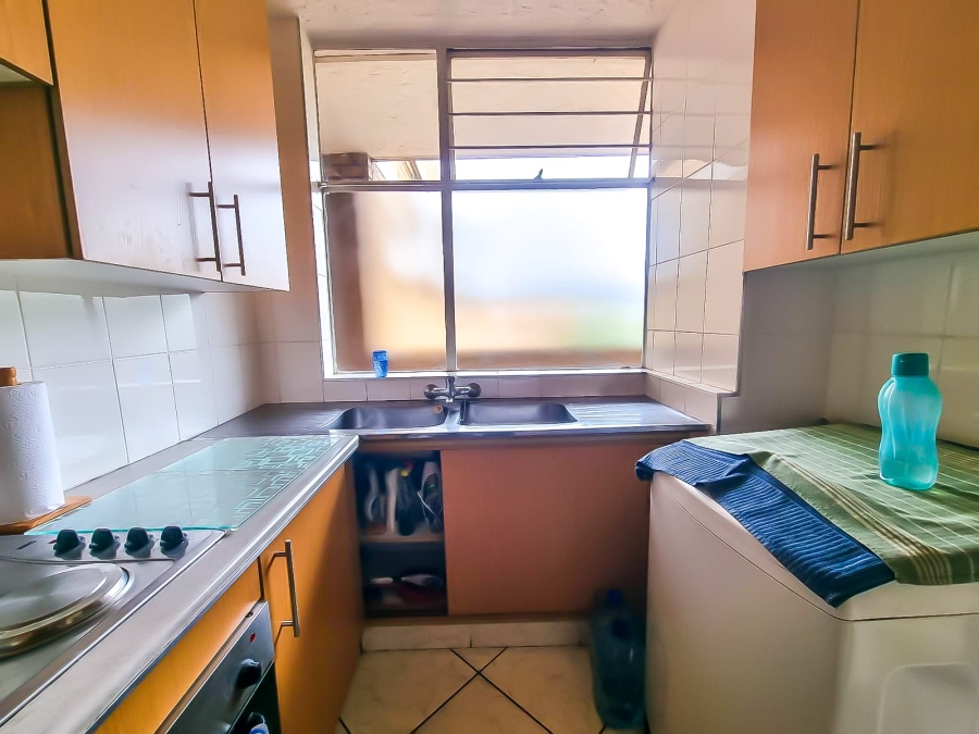 3 Bedroom Property for Sale in Sinoville Gauteng