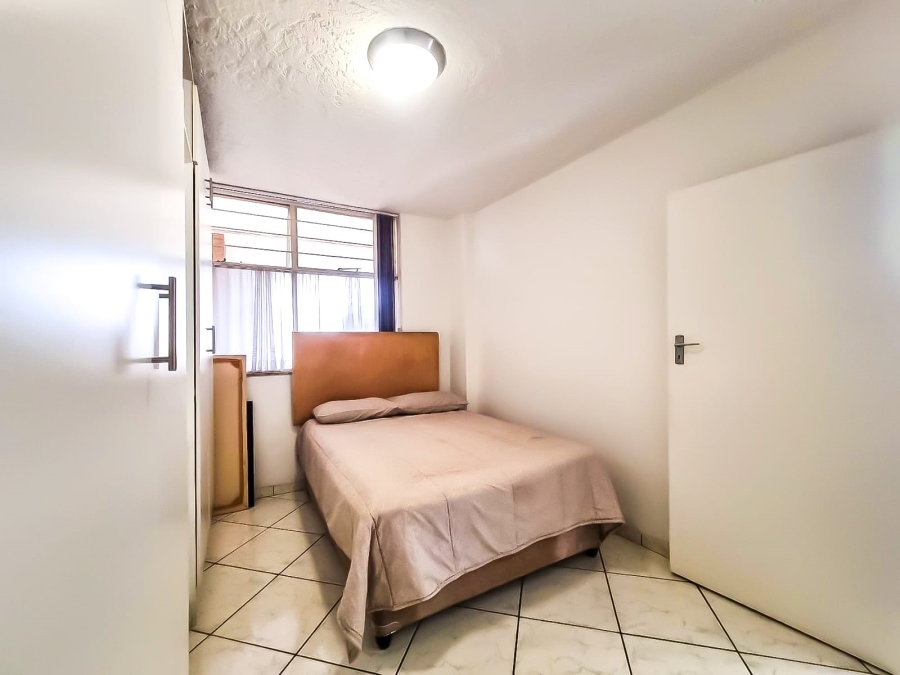 3 Bedroom Property for Sale in Sinoville Gauteng