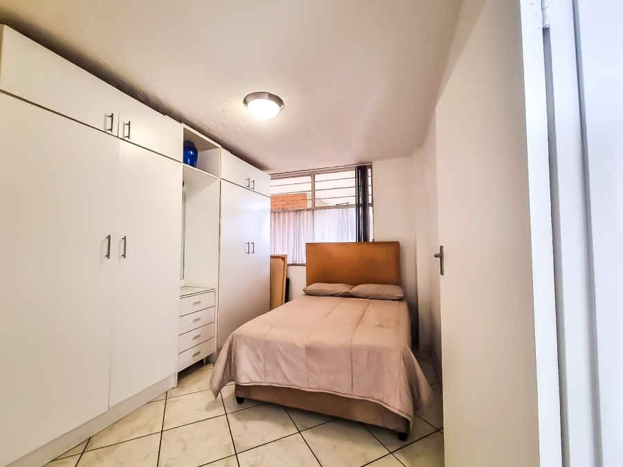 3 Bedroom Property for Sale in Sinoville Gauteng
