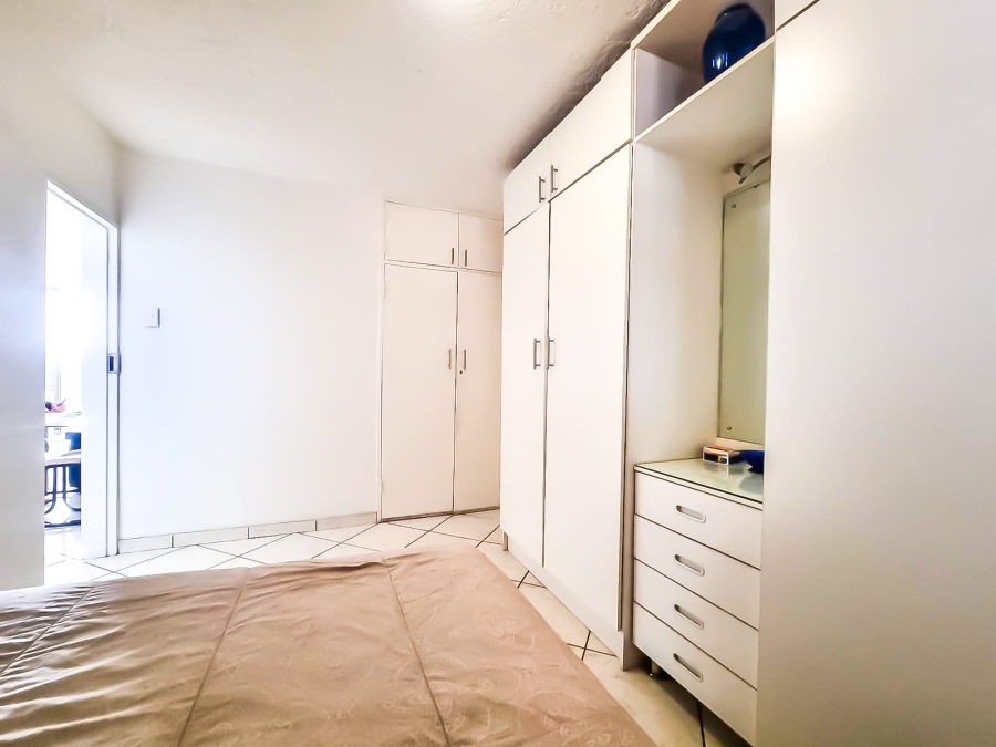 3 Bedroom Property for Sale in Sinoville Gauteng