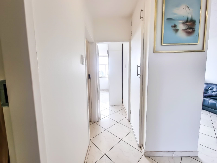 3 Bedroom Property for Sale in Sinoville Gauteng