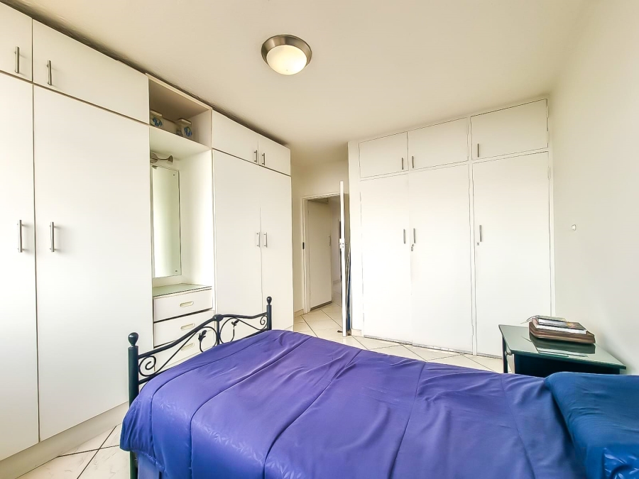 3 Bedroom Property for Sale in Sinoville Gauteng