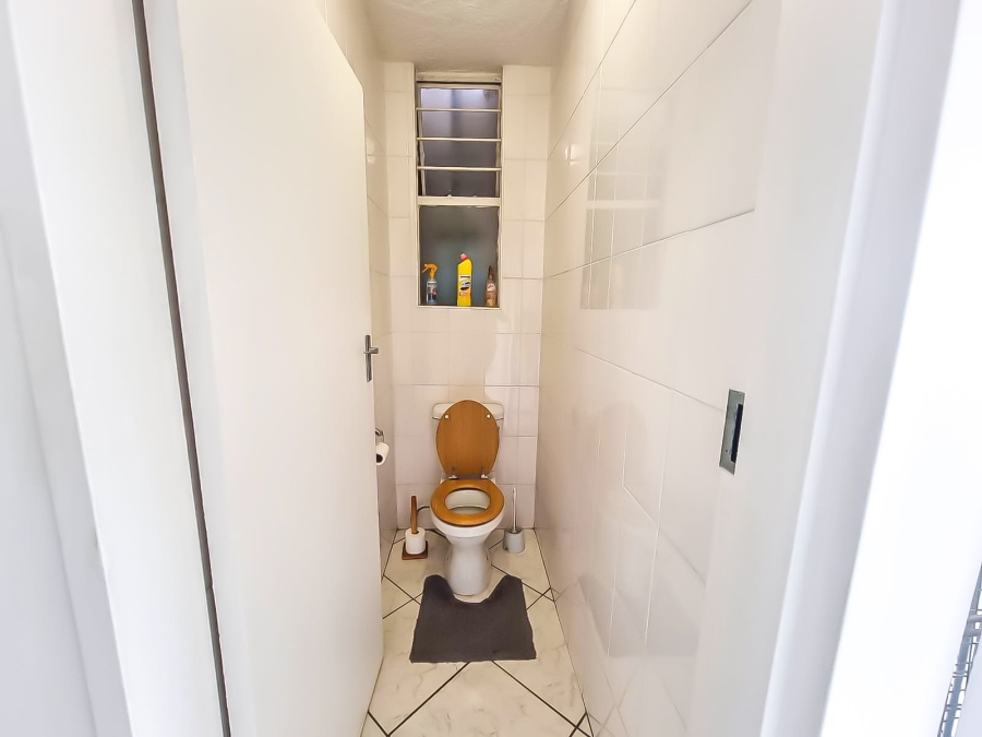3 Bedroom Property for Sale in Sinoville Gauteng