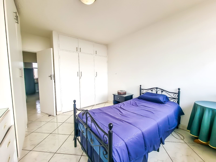 3 Bedroom Property for Sale in Sinoville Gauteng