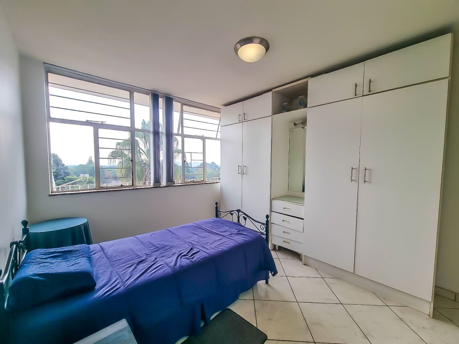 3 Bedroom Property for Sale in Sinoville Gauteng