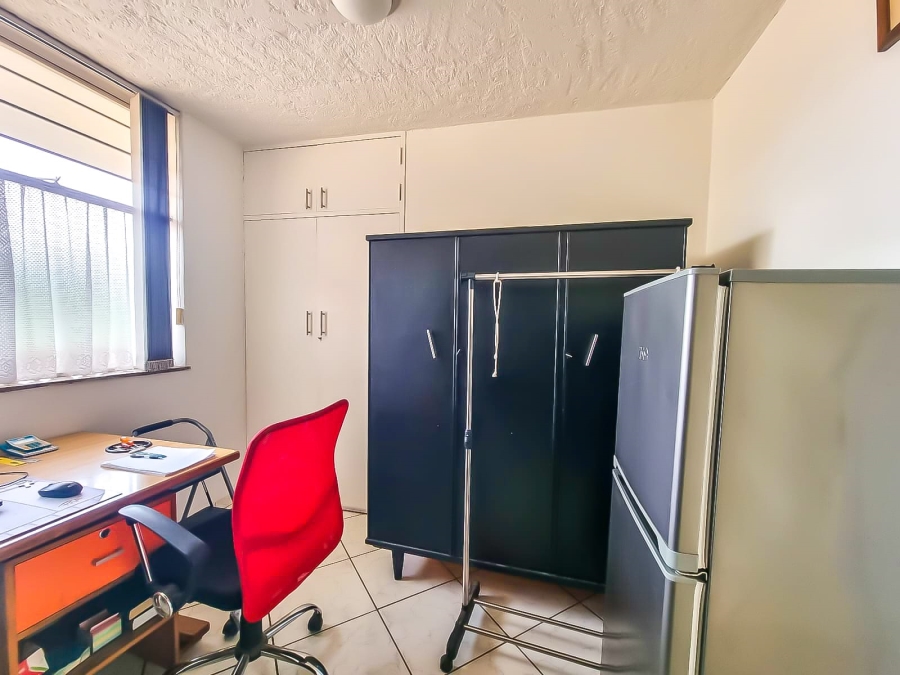 3 Bedroom Property for Sale in Sinoville Gauteng