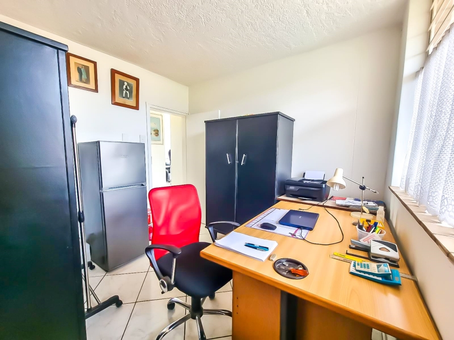 3 Bedroom Property for Sale in Sinoville Gauteng