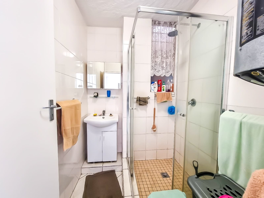 3 Bedroom Property for Sale in Sinoville Gauteng