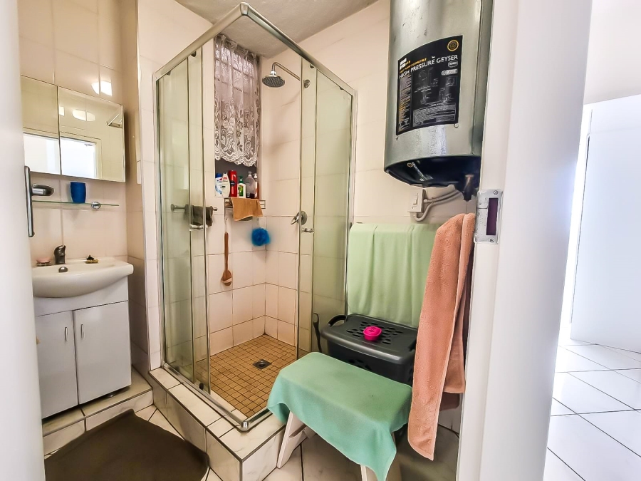 3 Bedroom Property for Sale in Sinoville Gauteng