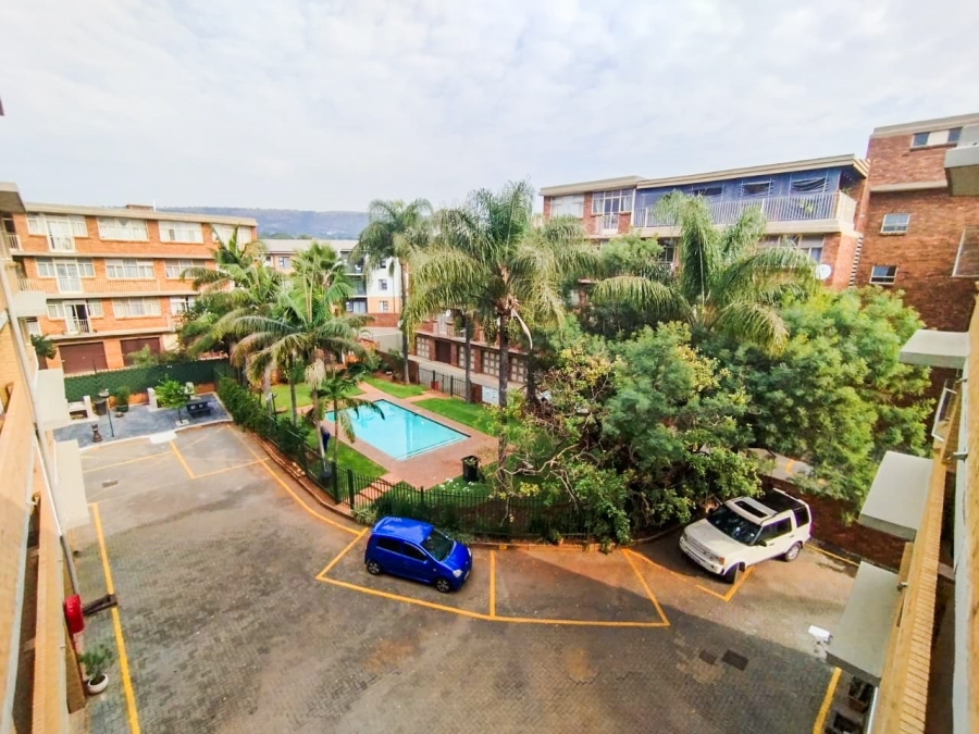 3 Bedroom Property for Sale in Sinoville Gauteng