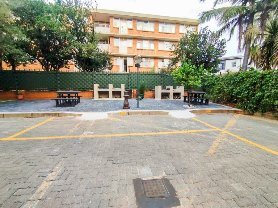 3 Bedroom Property for Sale in Sinoville Gauteng